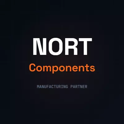 nort-linkedin-company-logo-400x400 (2).webp